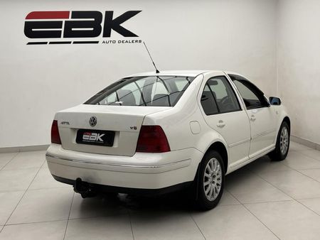 2002-Volkswagen-Jetta-IV-V5_5
