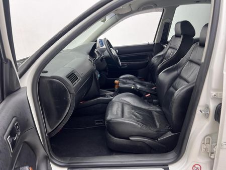 2002-Volkswagen-Jetta-IV-V5_6