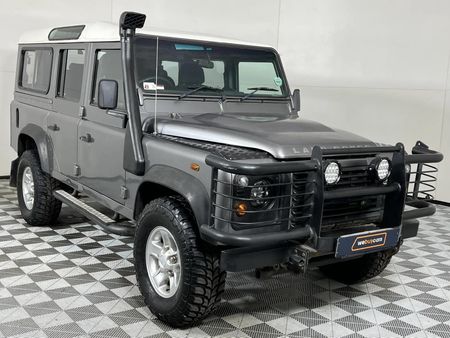 2010-Land-Rover-Defender-110-Puma-Station-Wagon_13