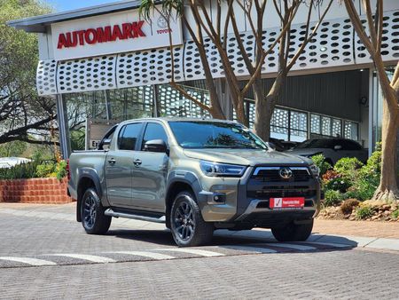 2024-Toyota-Hilux-28-GD-6-Raised-Body-Legend-4x4-Auto-Double-Cab_0