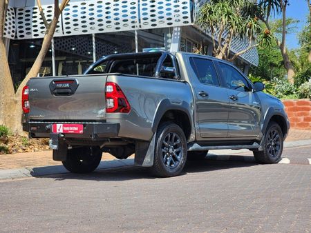 2024-Toyota-Hilux-28-GD-6-Raised-Body-Legend-4x4-Auto-Double-Cab_4