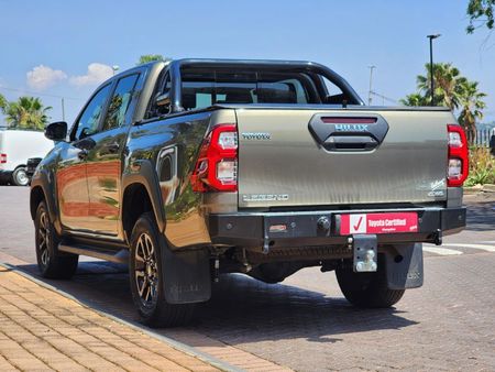 2024-Toyota-Hilux-28-GD-6-Raised-Body-Legend-4x4-Auto-Double-Cab_6