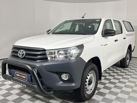 2022-Toyota-Hilux-24-GD-6-Raised-Body-SR-Double-Cab_0