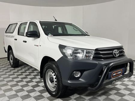 2022-Toyota-Hilux-24-GD-6-Raised-Body-SR-Double-Cab_9