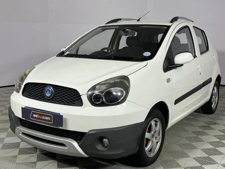 2013-Geely-LC-13-GS-5-dr_0