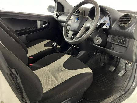 2013-Geely-LC-13-GS-5-dr_9
