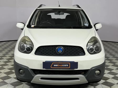 2013-Geely-LC-13-GS-5-dr_12