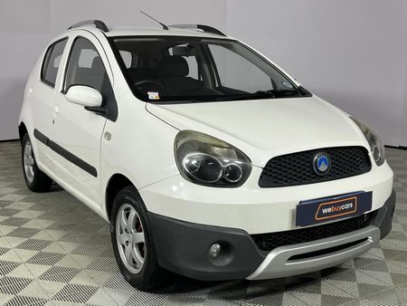 2013-Geely-LC-13-GS-5-dr_13