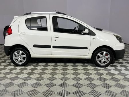 2013-Geely-LC-13-GS-5-dr_14