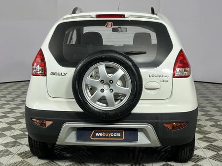 2013-Geely-LC-13-GS-5-dr_15