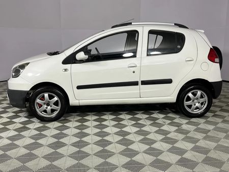 2013-Geely-LC-13-GS-5-dr_16