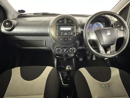 2013-Geely-LC-13-GS-5-dr_1