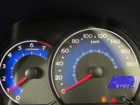 2013-Geely-LC-13-GS-5-dr_2