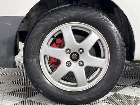 2013-Geely-LC-13-GS-5-dr_4
