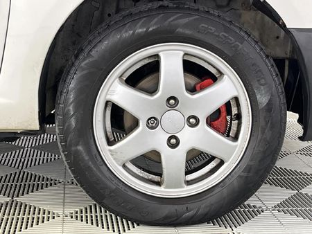 2013-Geely-LC-13-GS-5-dr_5