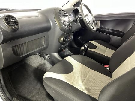 2013-Geely-LC-13-GS-5-dr_8