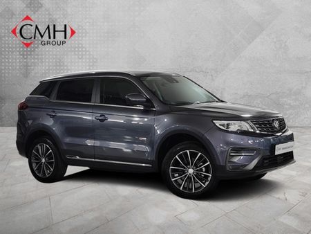 2025-Proton-X70-15T-Premium_0