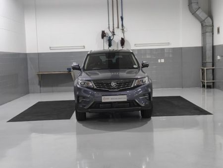 2025-Proton-X70-15T-Premium_1