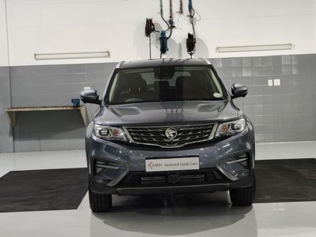 2025-Proton-X70-15T-Premium_2