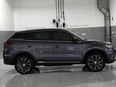 2025-Proton-X70-15T-Premium_3