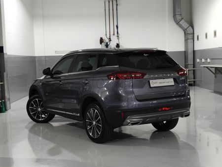 2025-Proton-X70-15T-Premium_4