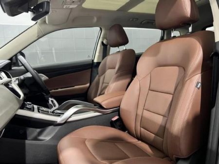 2025-Proton-X70-15T-Premium_7