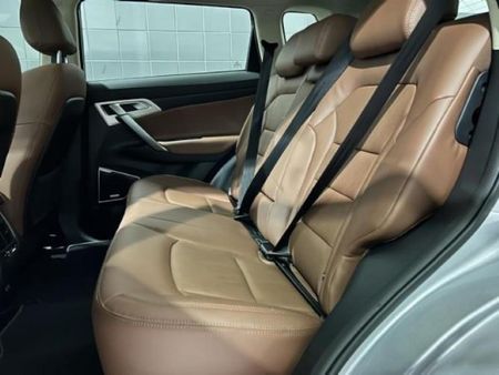 2025-Proton-X70-15T-Premium_8