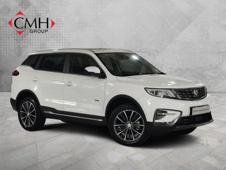 2025-Proton-X70-15T-Premium_0