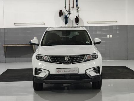 2025-Proton-X70-15T-Premium_1