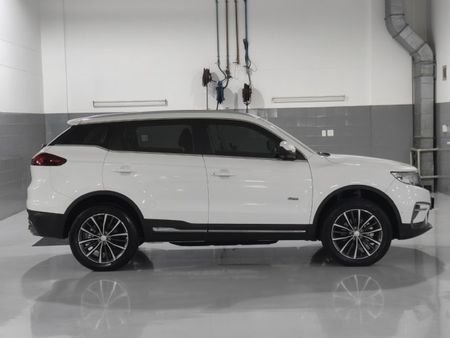 2025-Proton-X70-15T-Premium_2