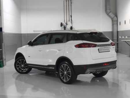 2025-Proton-X70-15T-Premium_3