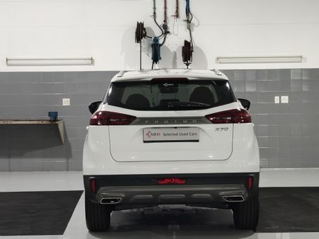 2025-Proton-X70-15T-Premium_4