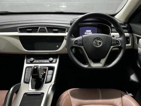 2025-Proton-X70-15T-Premium_7