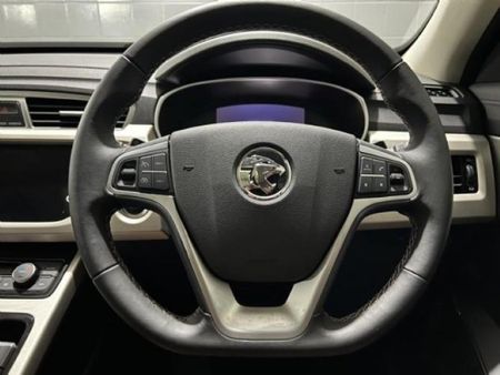 2025-Proton-X70-15T-Premium_8