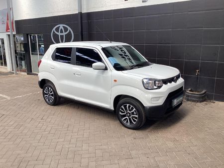 2024-Suzuki-S-Presso-10-GL_0