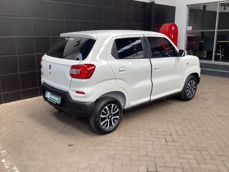 2024-Suzuki-S-Presso-10-GL_1