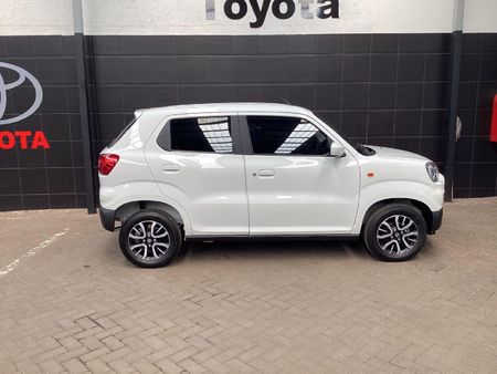 2024-Suzuki-S-Presso-10-GL_2