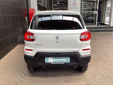 2024-Suzuki-S-Presso-10-GL_4