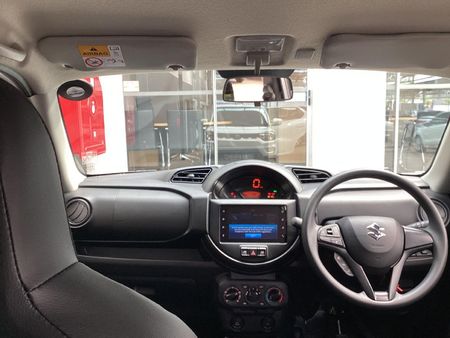 2024-Suzuki-S-Presso-10-GL_5