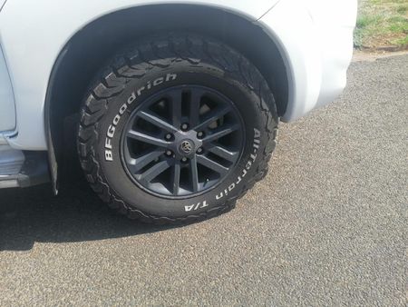 2013-Toyota-Hilux-30-D-4D-Heritage-4x4-Auto-Double-Cab_15