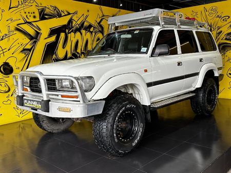 1996-Toyota-Land-Cruiser-80-45-GX-Station-Wagon_0