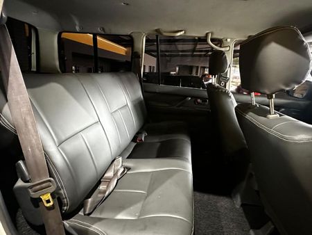 1996-Toyota-Land-Cruiser-80-45-GX-Station-Wagon_9