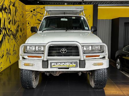 1996-Toyota-Land-Cruiser-80-45-GX-Station-Wagon_1