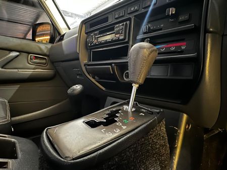 1996-Toyota-Land-Cruiser-80-45-GX-Station-Wagon_8