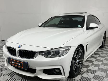 2015-BMW-4-Series-420d-Coupe-M-Sport-Auto_0