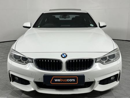2015-BMW-4-Series-420d-Coupe-M-Sport-Auto_10