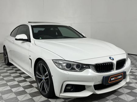 2015-BMW-4-Series-420d-Coupe-M-Sport-Auto_11