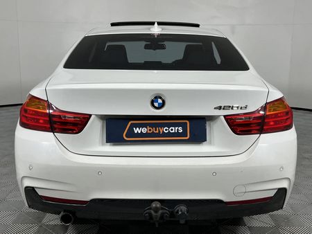 2015-BMW-4-Series-420d-Coupe-M-Sport-Auto_13