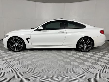 2015-BMW-4-Series-420d-Coupe-M-Sport-Auto_14