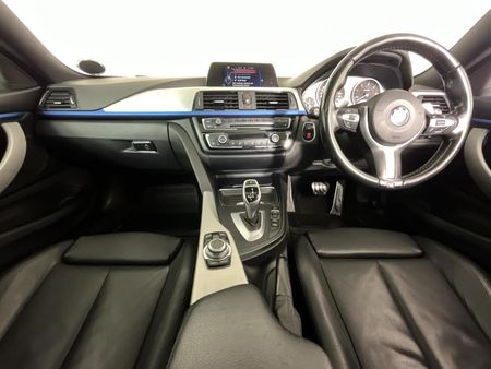 2015-BMW-4-Series-420d-Coupe-M-Sport-Auto_1